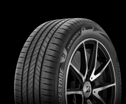 comfort tread