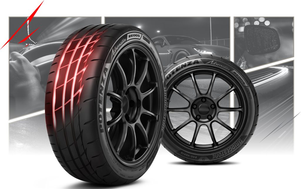 EXTRAORDINARY ENGINEERING